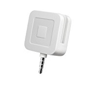 Square A-SKU-0033 Square EMV Reader