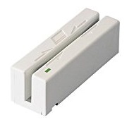 MagTek Mini Swipe Reader