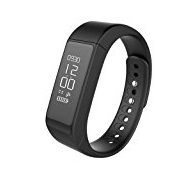 Fitness Tracker, Semaco Wireless Smart Bracelet