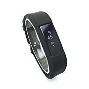 Silicone strap for Fitbit Alta Wrist Replacement Band