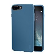 Silk iPhone 7 Plus Grip Case - Base Grip for iPhone 7