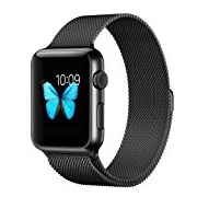 Apple Watch Band, Penom Fully Magnetic Closure Clasp