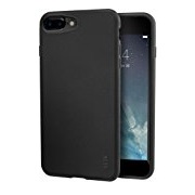 Silk iPhone 7 Plus Grip Case - Base Grip for iPhone 7