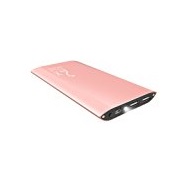 Dulla M50000 Portable Power Bank 12,000mAh External Battery Charger