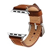 Apple Watch Band, 42mm iWatch Band Strap