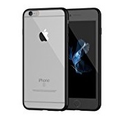 iPhone 6 Case, JETech Apple iPhone 6/6s Case