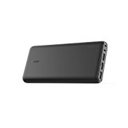 Anker PowerCore 26800mAh Portable Charger
