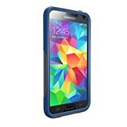 Otterbox Samsung Galaxy S5 Case - Retail Packaging Protective Case
