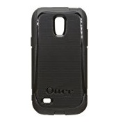 OtterBox Commuter Case for Samsung Galaxy S 4 Mini
