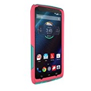 Otterbox 77-50190 Droid Turbo By Motorola Commuter Series Case