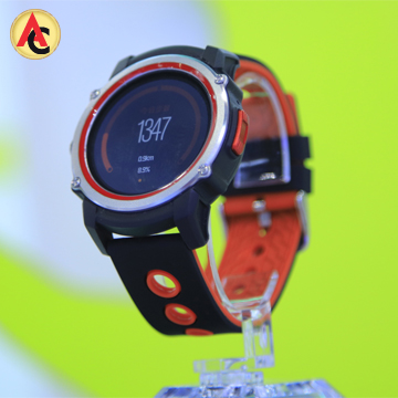 used smart watch