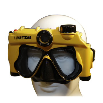 5m mask 5m mask