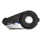 Sena 20S-01 Motorcycle Bluetooth 4.1 Communication System