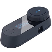 HHelmet Communication Systems, FreedConn Motorcycle Intercom