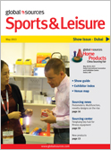 Sports and Leisure Magazine