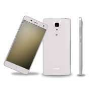 IPS displays typical in China-made dual-SIM smartphones | Global Sources
