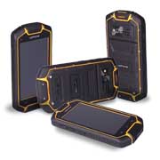 IPS displays typical in China-made dual-SIM smartphones | Global Sources