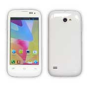 IPS displays typical in China-made dual-SIM smartphones | Global Sources