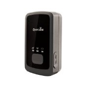 Spy Tec STI_GL300 Mini Portable Real Time GPS Tracker Spy Tec STI_GL300 Mini Portable Real Time GPS Tracker