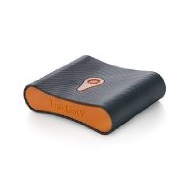 Trakdot Luggage Tracker, Flight Baggage Tracer