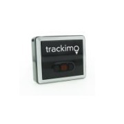 Trackimo TRK-100 Universal Personal GPS Tracker