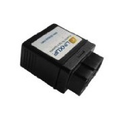 Linxup LPVAS1 OBD Real-Time GPS Vehicle Tracking System Linxup LPVAS1 OBD Real-Time GPS Vehicle Tracking System