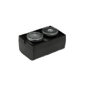 Spy Tec GL-HM Weatherproof Magnetic Case for GPS Trackers Spy Tec GL-HM Weatherproof Magnetic Case for GPS Trackers