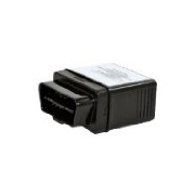 MasTrack OBD Live GPS Vehicle Tracker