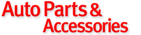 Auto Parts & Accessories Manufacturers, Suppliers and Exporters