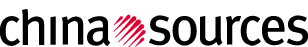 China Sources Manufacturers, Suppliers and Exporters