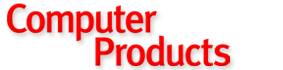 Computer Products Manufacturers, Suppliers and Exporters