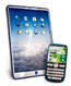 China Sourcing Fairs: Electronics & Components