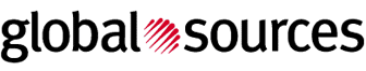 Manufacturers & Suppliers - Globalsources.com