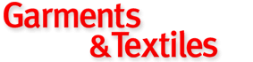 Garments & Textiles Manufacturers, Suppliers and Exporters