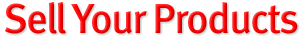 sellproducts.globalsources.com - manufacturers