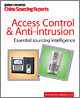Access Control & Anti-Intrusion China Sourcing Report
