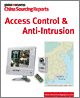Access Control & Anti-Intrusion China Sourcing Report