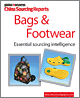 Bags & Footwear China Sourcing Report