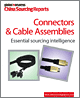 Connectors & Cable Assemblies