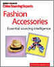 Fashion Accessories China Sourcing Report