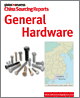 General Hardware China Sourcing Report