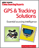 GPS & Tracking Solutions China Sourcing Report