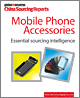 Mobile Phone Accessories China Sourcing Report