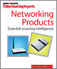 Networking Products China Sourcing Report
