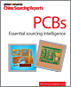 PCBs China Sourcing Report