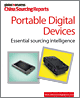 Portable Digital Devices China Sourcing Report