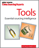 Tools China Sourcing Report