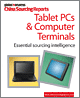 Tablet PCs & Computer Terminals China Sourcing Report