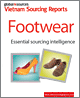 Footwear Vietnam Sourcing Report