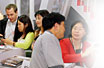 Import From China with China Sourcing Fairs